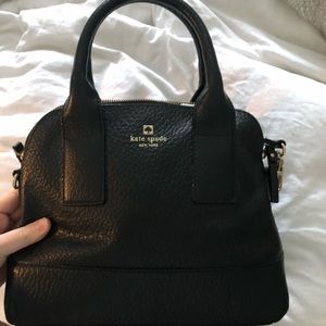 Kate Spade Cedar Street Maise